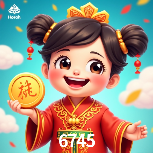 A Experiência Imersiva dos Cassinos Ao Vivo no 6745