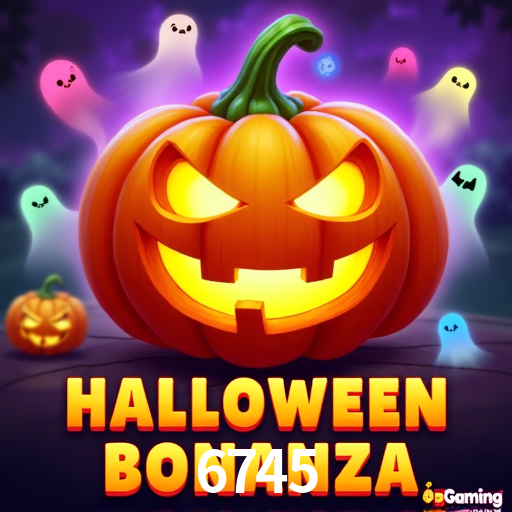 A Revolução dos Aplicativos de Jogos no 6745