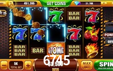 Dicas Essenciais para Melhorar seu Desempenho em Jogos de Palavras