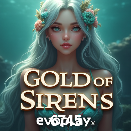 Apostas Esportivas na 6745: Um Guia Completo