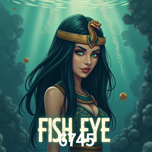 Apostas Esportivas na 6745: Um Guia Completo