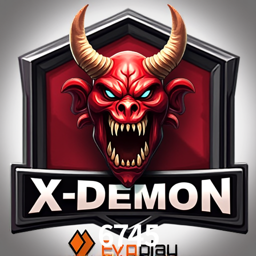 Apostas Esportivas na 6745: Um Guia Completo