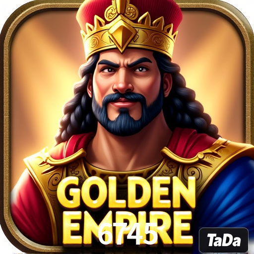 Descubra a Essência do 6745: Nossa História e Compromissos