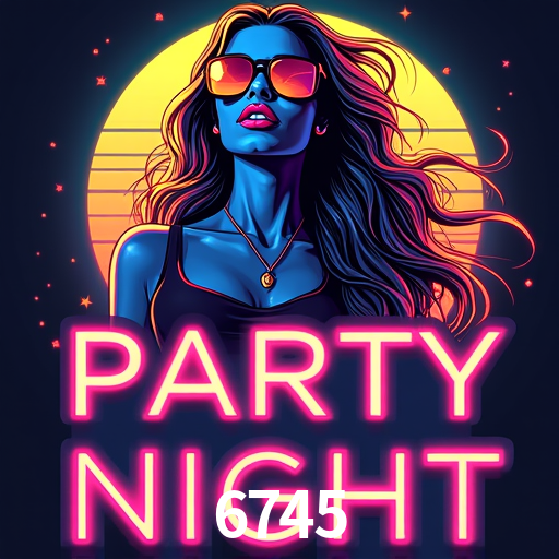 A Ascensão dos Esportes Eletrônicos: Um Novo Paradigma no Entretenimento