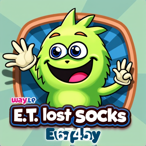 A Popularidade dos Caça-Níqueis no 6745