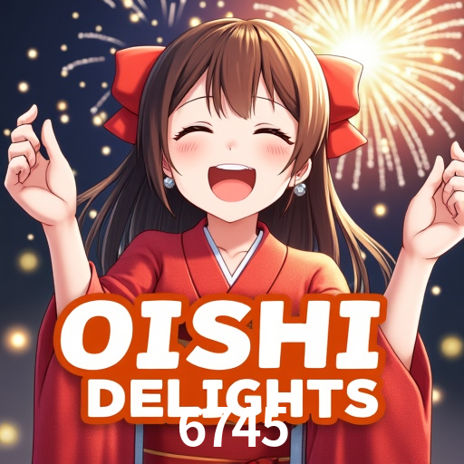 Inovações de Jogos na 6745: O Futuro das Experiências Interativas