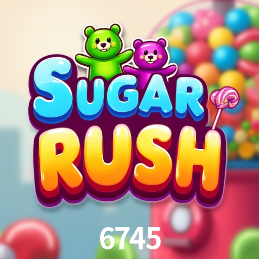 A Popularidade dos Caça-Níqueis no 6745