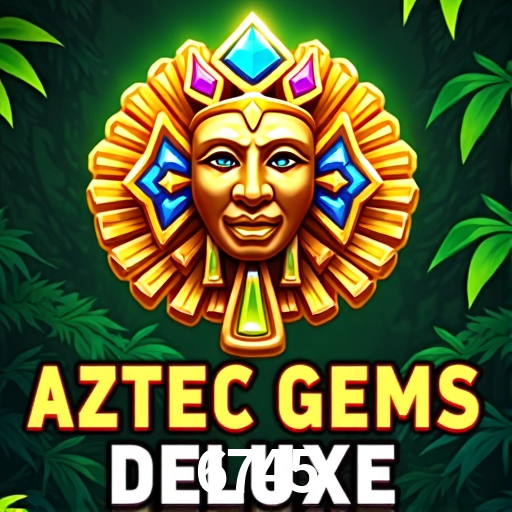 Inovações de Jogos na 6745: O Futuro das Experiências Interativas