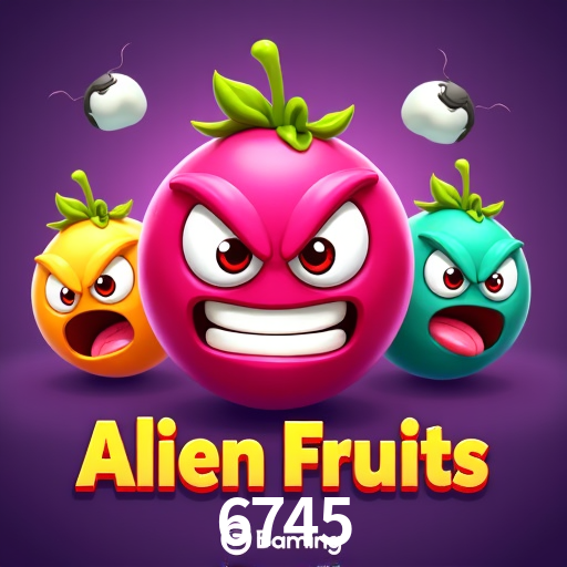 A Revolução dos Aplicativos de Jogos no 6745